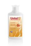 8765_UXITOL13 MLEKO 250ML 3D OBRAZEK BALENI FIN